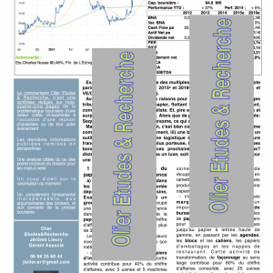 Exacompta Clairefontaine