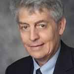 portrait_Jerome_Lieury