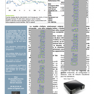 Netgem