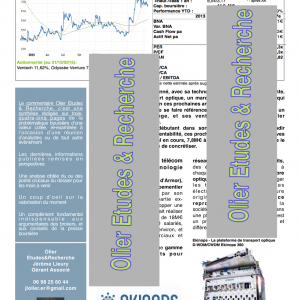 Ekinops